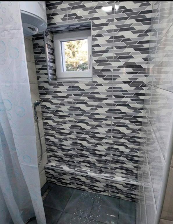 Apartman Trifko - 5