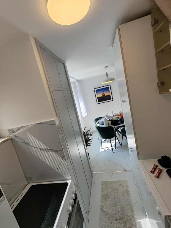 Bravo apartment - 5