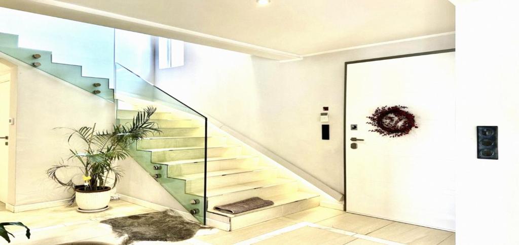 Maisonn La Turbie - Privateee pool - 4