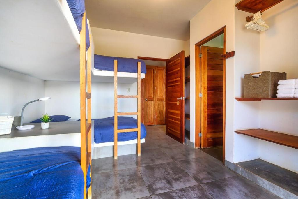 Spondylus Beach House I - 2