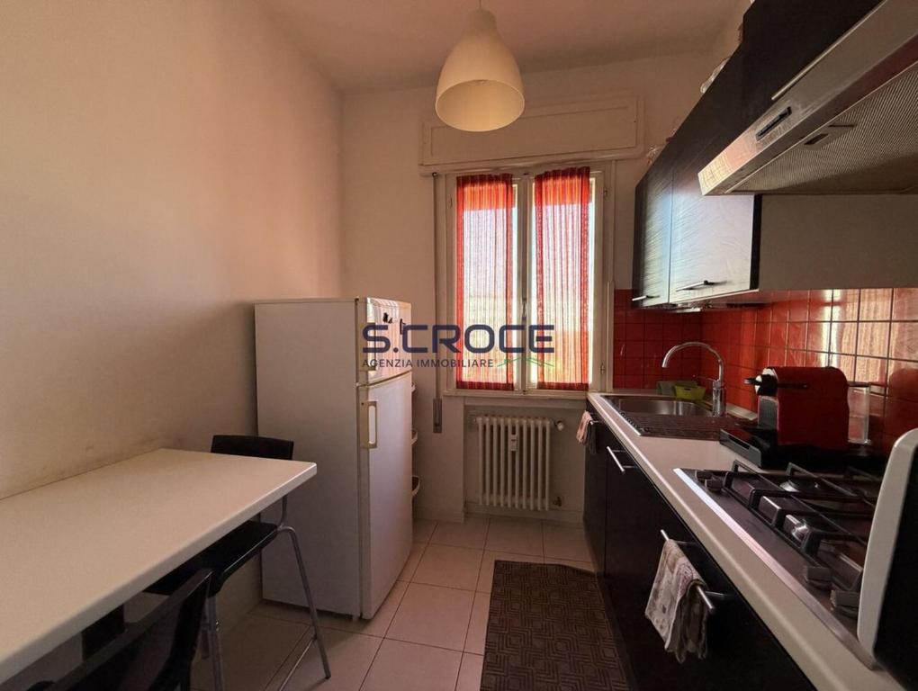 Confort contemporain en centre-ville - 5