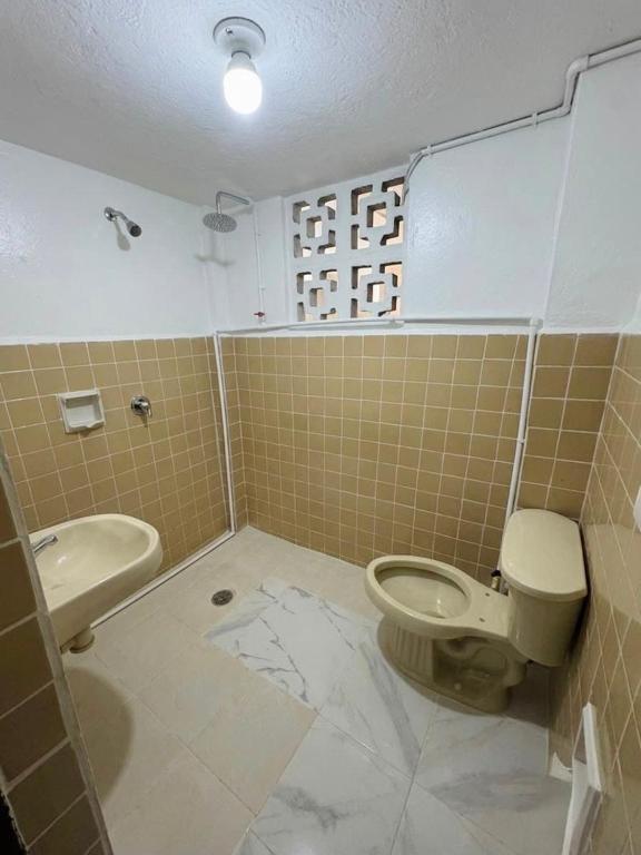 Apartment 5 minutes from the beach for 5 people - 2