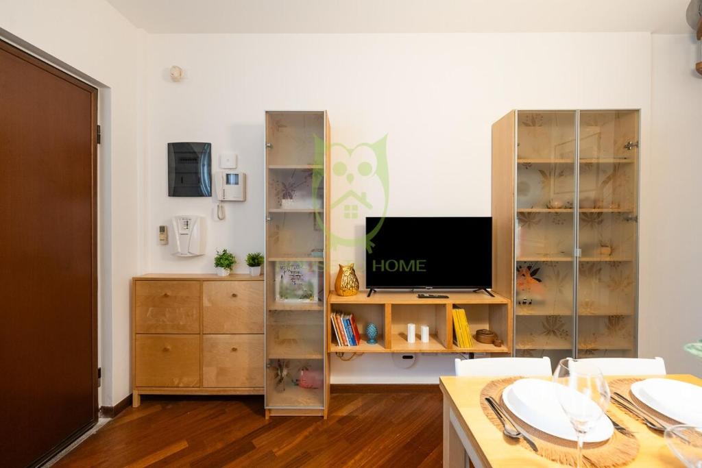 Hermes - 2 Suites with Private Bathroom - 1