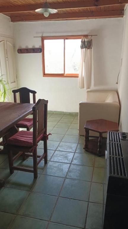 Los Zorzales 107 - 3