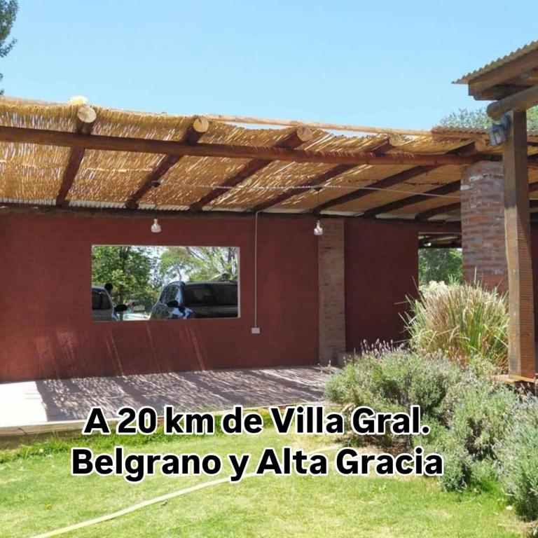 La Deolinda - 1