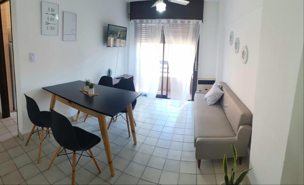La DoctApart Nueva Córdoba - 4