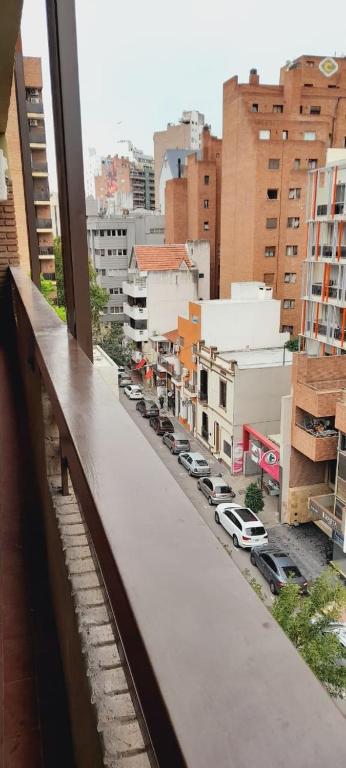 La DoctApart Nueva Córdoba - 5