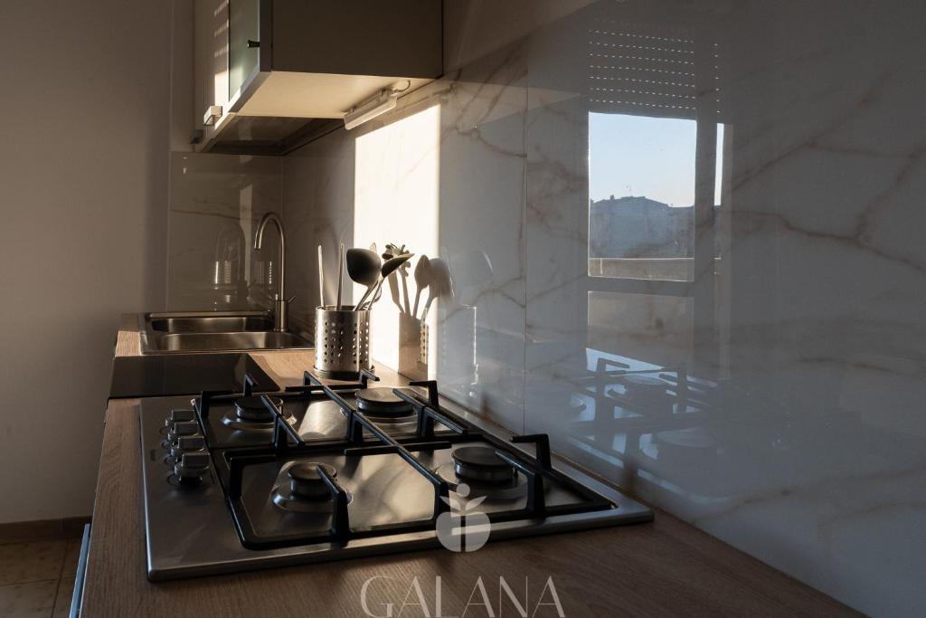 Casa Galana - 3