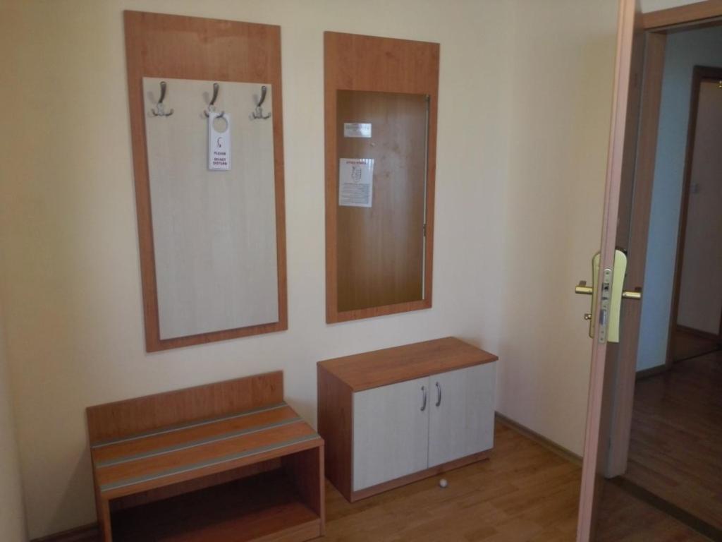 Palma Hotel — Golden Sands, Varna Region