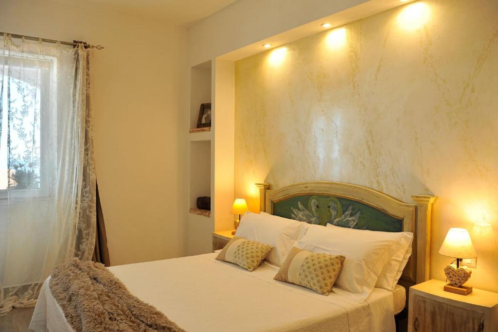 [Sea Front with View] Elegance - 5