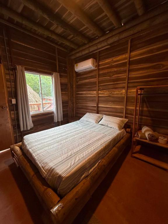 Greengoat Haven - 3