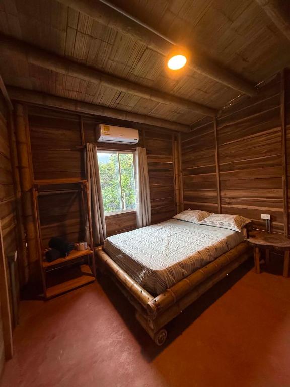 Greengoat Haven - 4