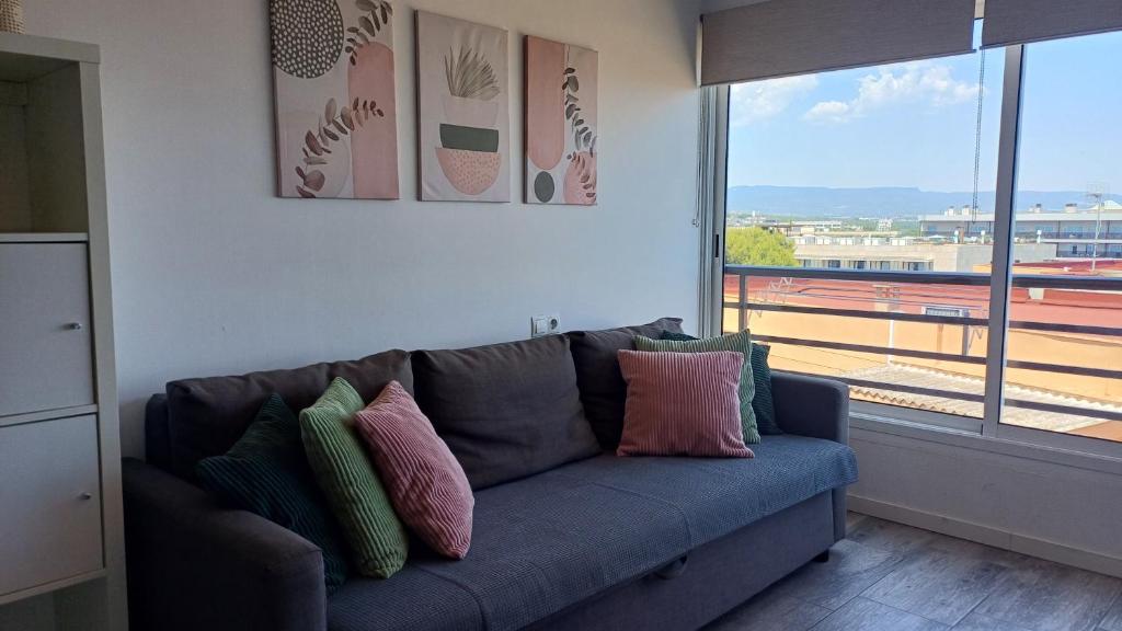 BSB Surf&Beach Apartment Salou - 5