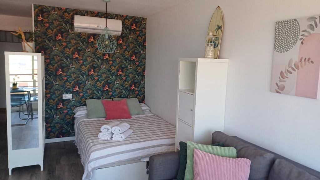 BSB Surf&Beach Apartment Salou - 3