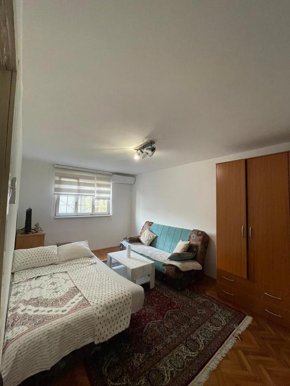 Logavina apartman - 2