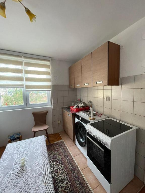Logavina apartman - 4