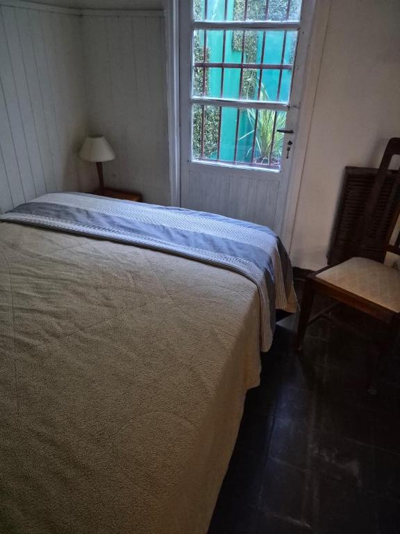 La Carlota - 2