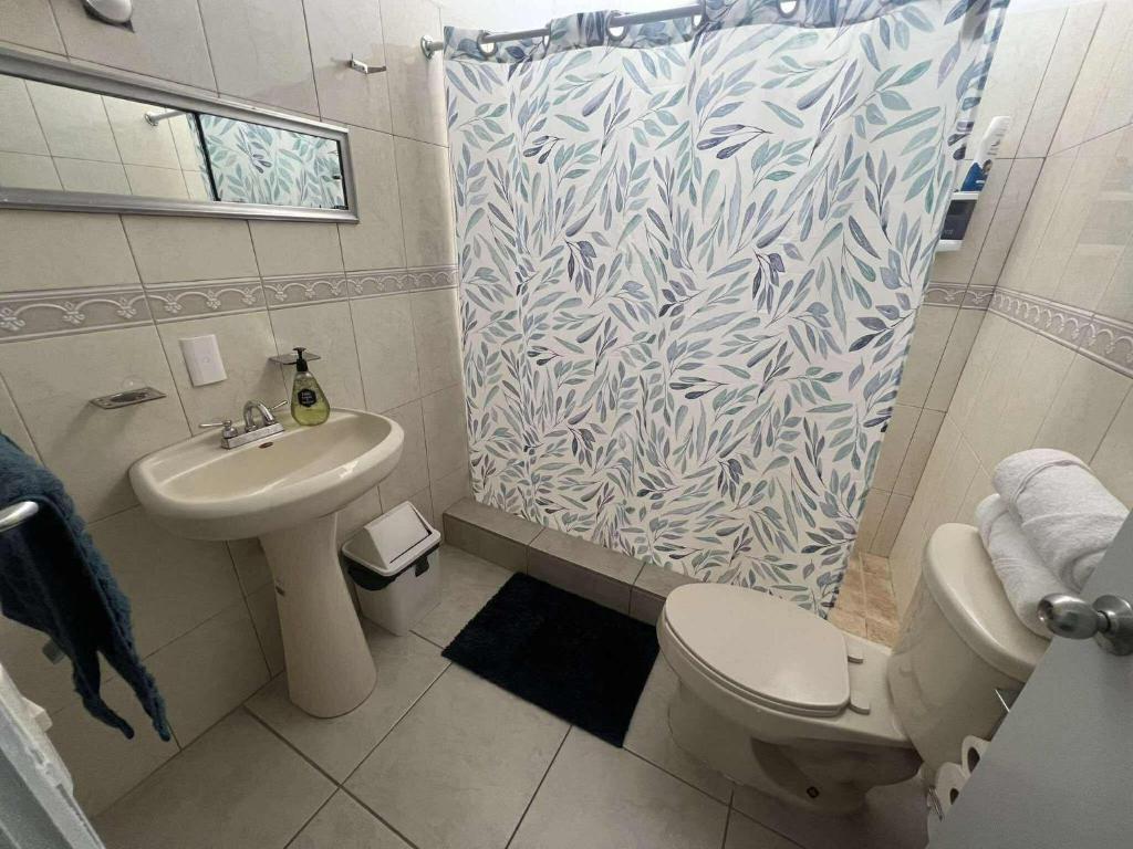 Casa Monraz - 2