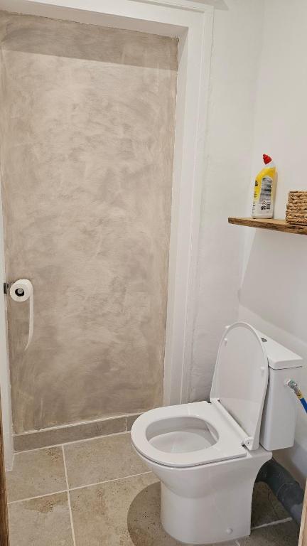 Bel appartement - 2