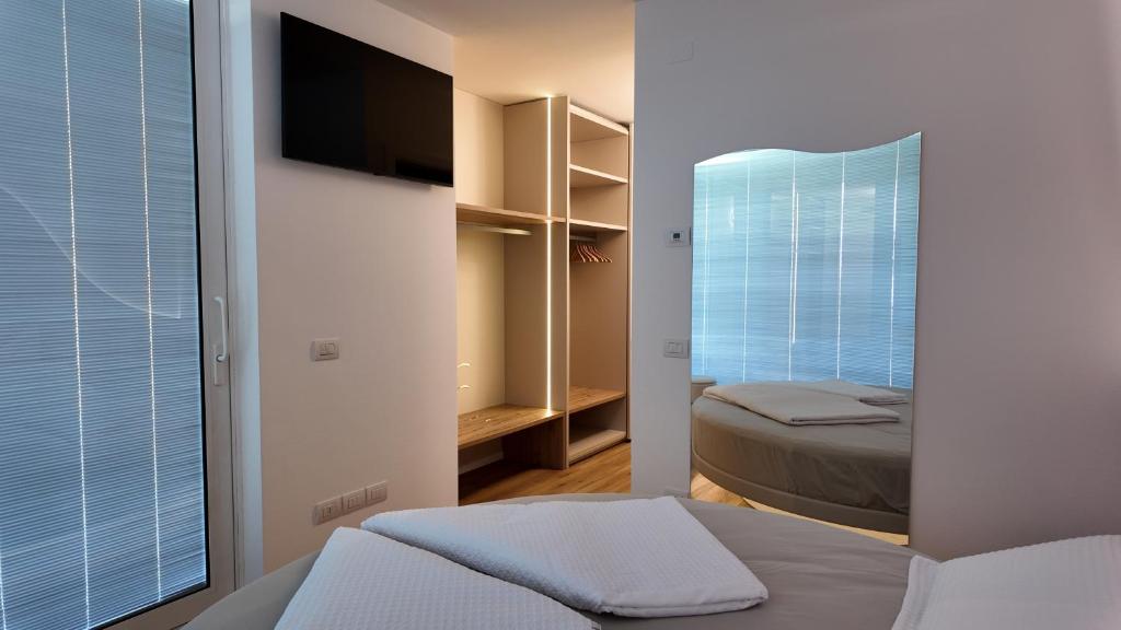 Residenza Francesca Luxury Suite - 4