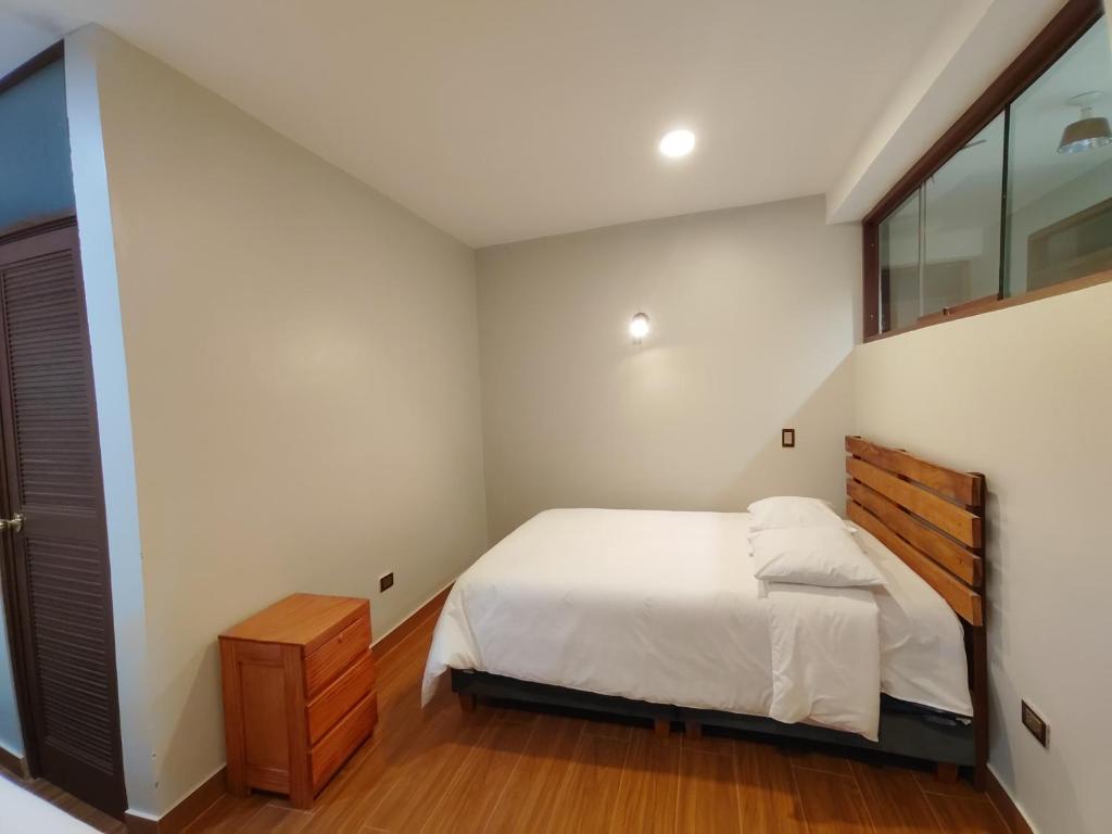 Hotel pumaexplorer - 5