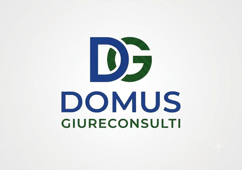 Domus Blue Giureconsulti - 1
