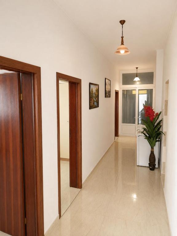 Ulpiana Grand Apartment - 1