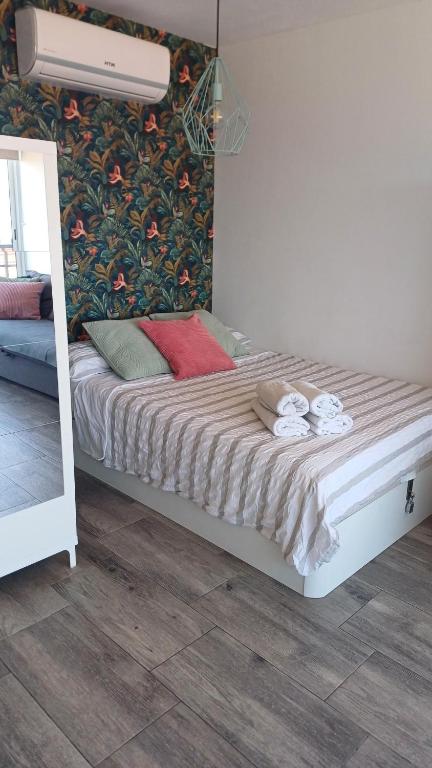 BSB Surf&Beach Apartment Salou - 2