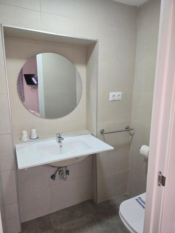 La Tortuga Lodging RoomS - 3