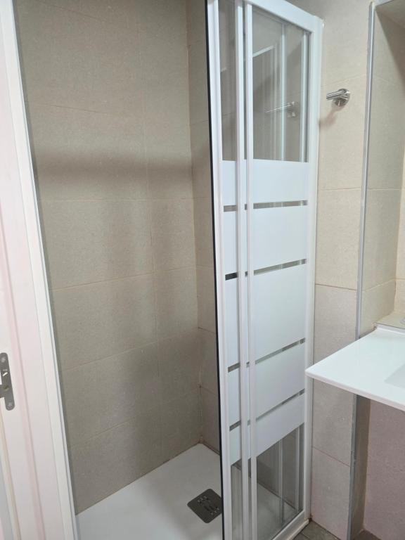 La Tortuga Lodging RoomS - 4