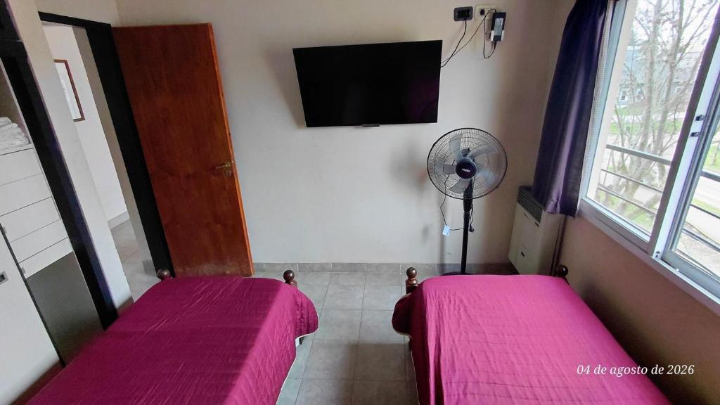 Ayalata del Rio - 4