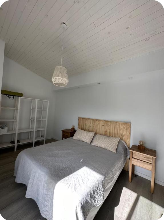Beach house Laguna - 4