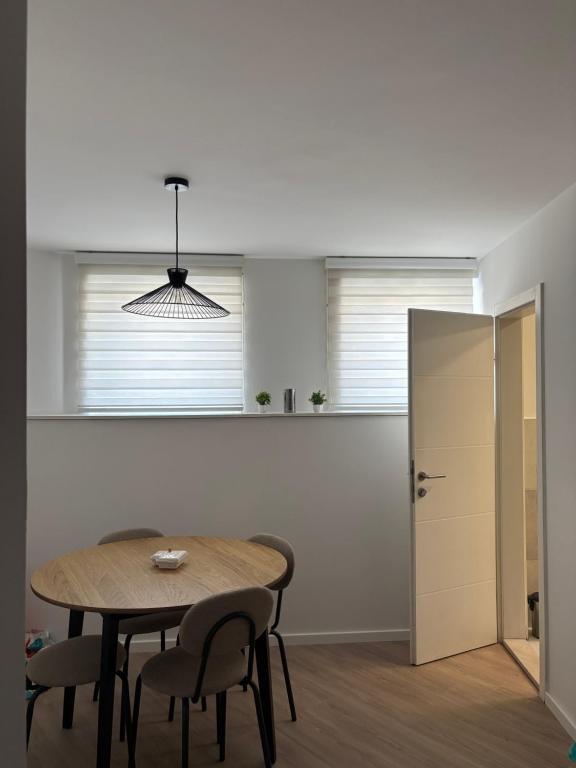 Villa Aba apartments - 5