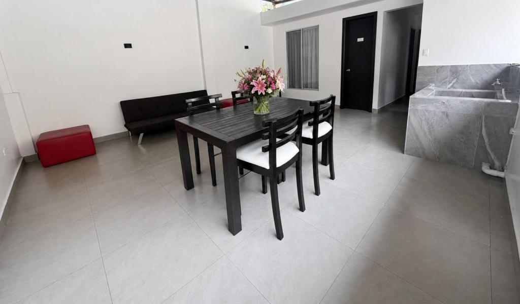 Prestige House - 3 bedrooms 4 bath - 3