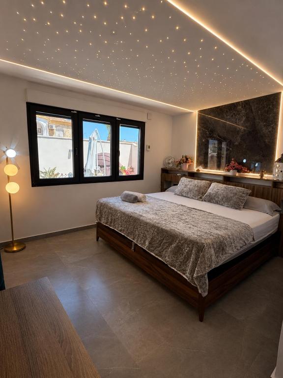 Villa perfect Home - 3