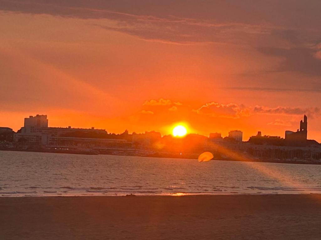 Royan balnéaire - 1