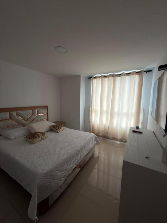 Condominio Roterdam - 3