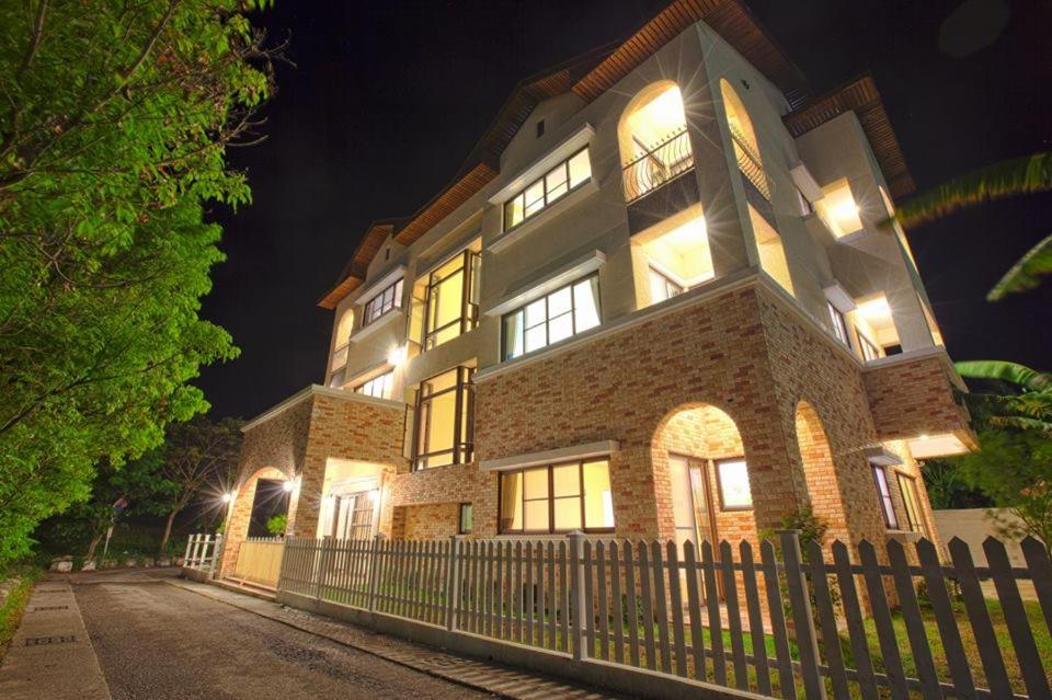 Mallorca B&B 호텔 이미지 2