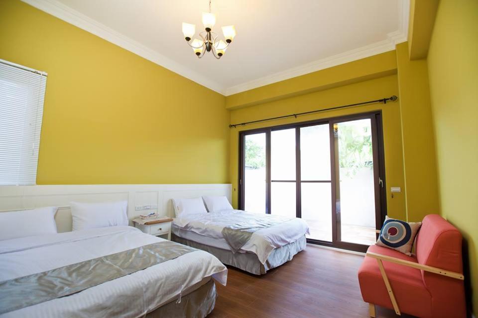 Mallorca B&B photo