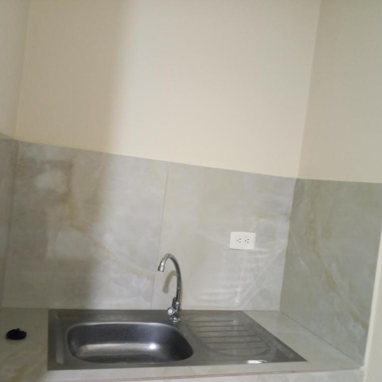 Condominio el Recreo - 2