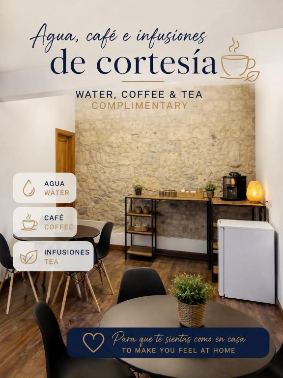 Triana Rooms EH - 3