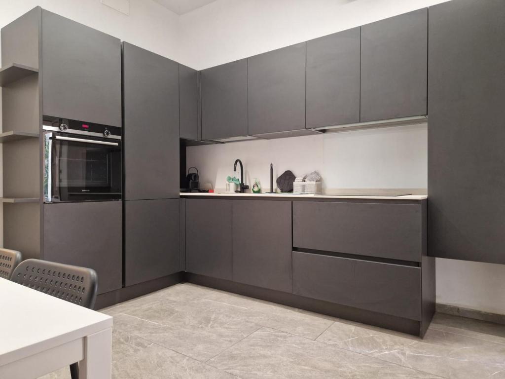 Fresia and Delia apartments by ML WHITE HOUSE - 2