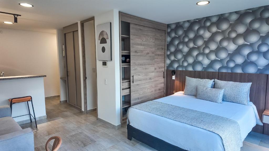 Hotel Molinos by Growing Group - 4