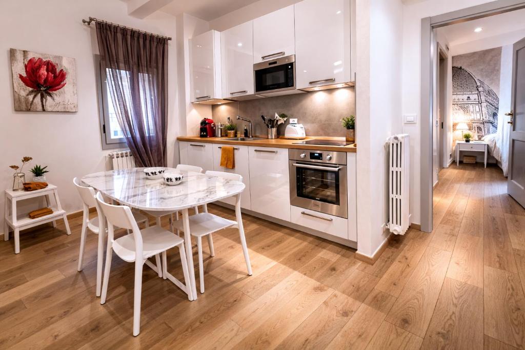 Acacia Firenze - Girasole - 2