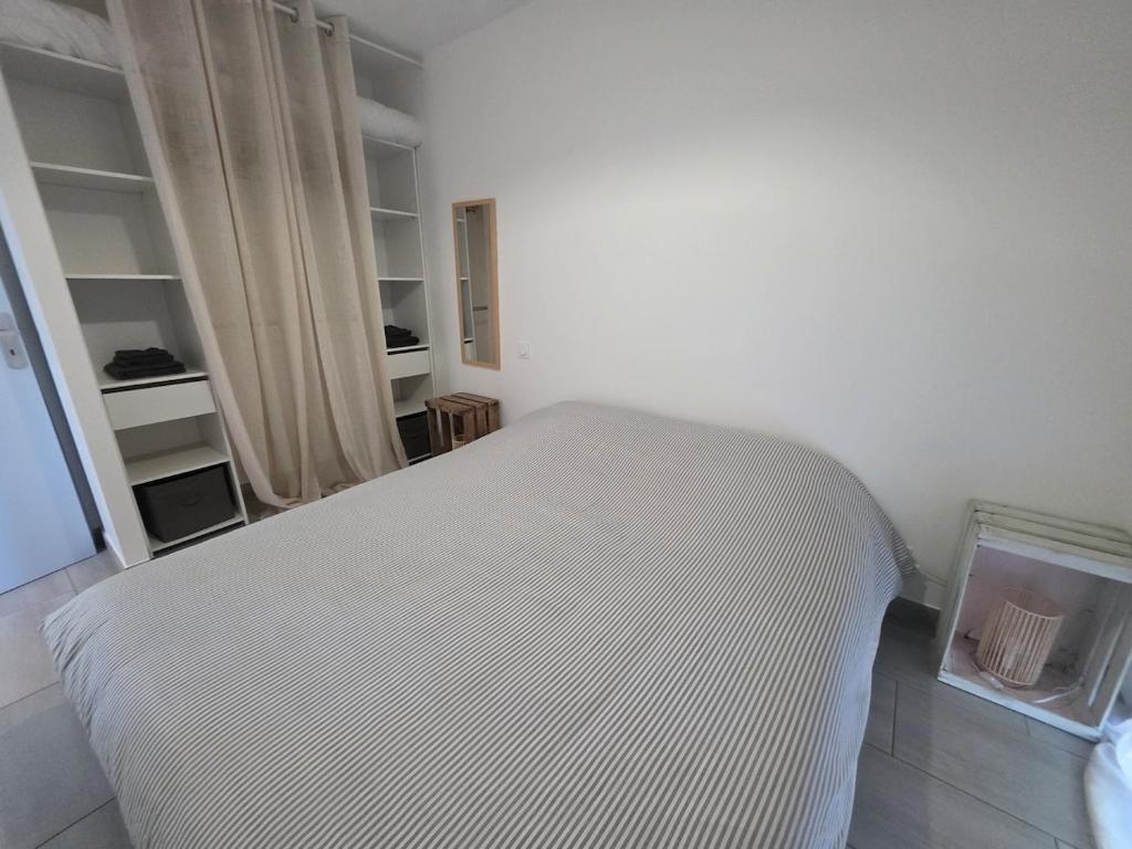 Cottage for 4 people near the city center - 3