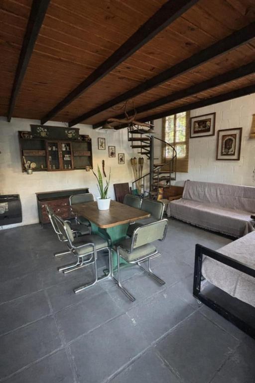 La Casita de Verano - 2