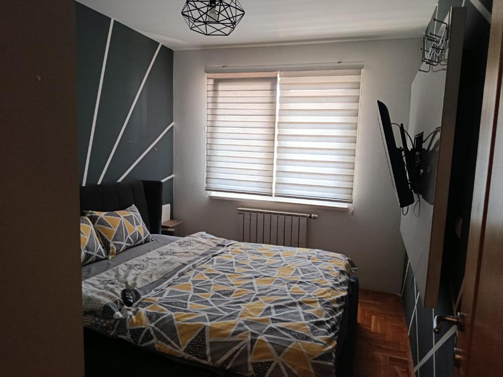NEOM Apartman, near Airport, Sarajevo - 4