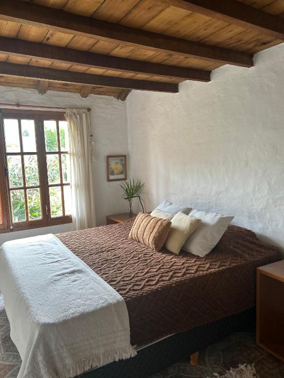La Cabaña de Caro - 2
