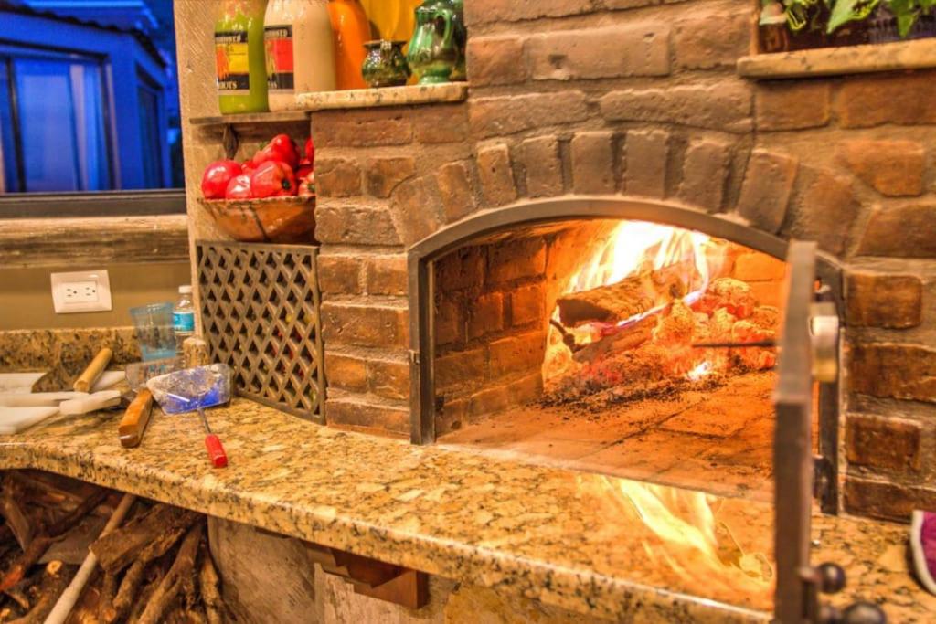 Casa Grande Luxury Boutique Hotel - 3