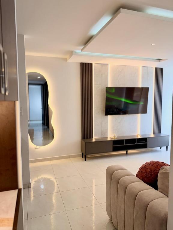 Exclusivo Apartmento en Silver Park Cucuta - 3